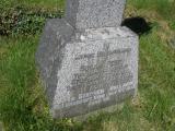 image of grave number 245130
